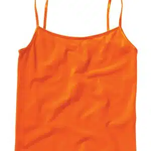 Cotton Spandex camisole