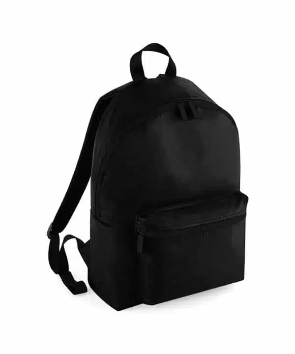 Studio backpack