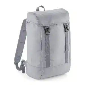 Urban utility backpack