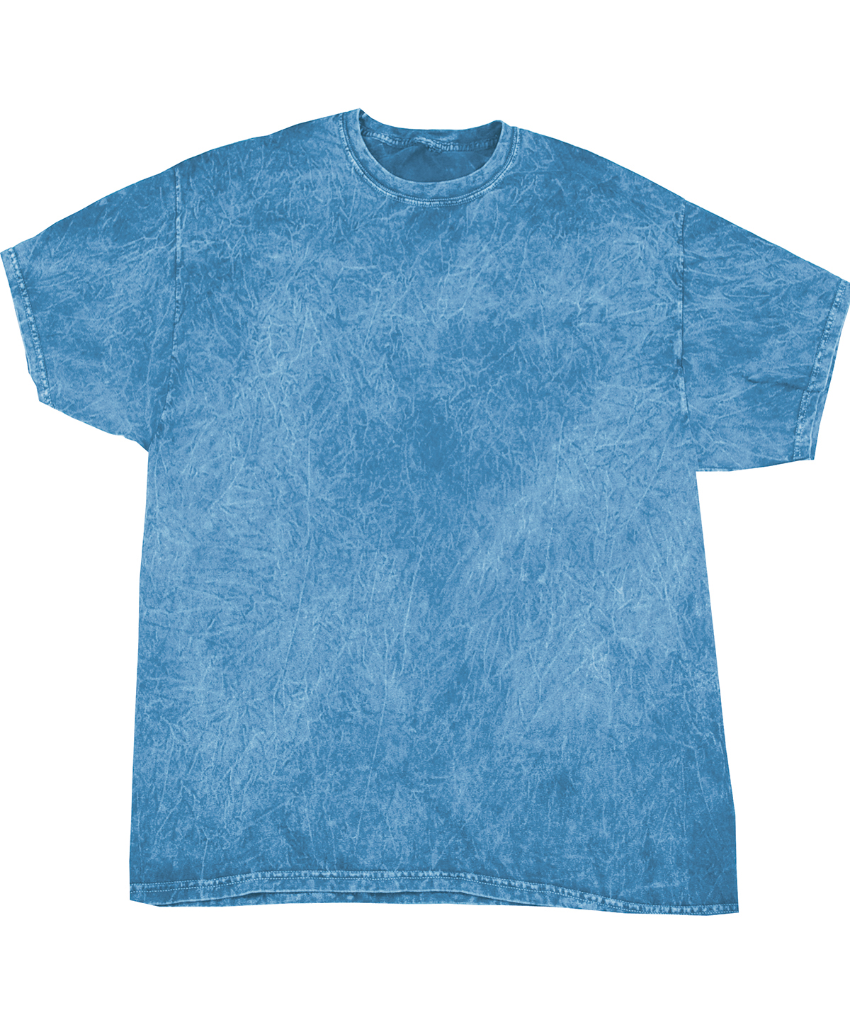 Mineral wash T