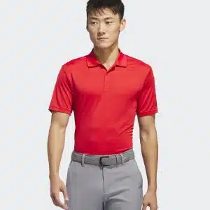 adidas Performance polo