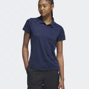 Women's adidas Performance polo