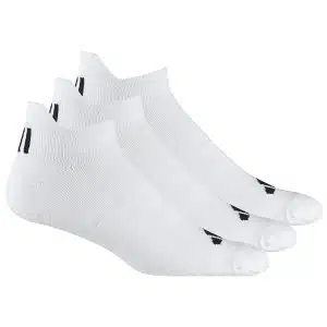 Ankle socks (3-pack)