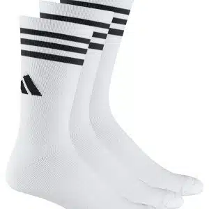 Crew socks (3-pack)