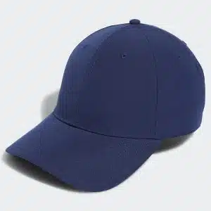 adidas® golf performance crestable cap