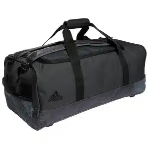 Golf duffle bag