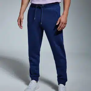 Anthem jog pants