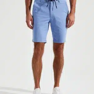 Mens everyday chino shorts