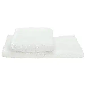 ARTG® Guest towel