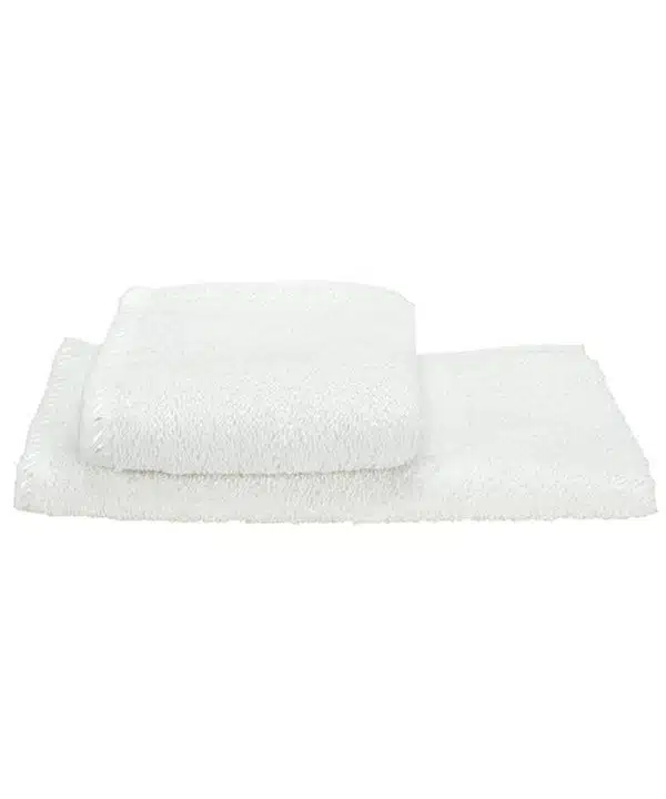 ARTG® Guest towel