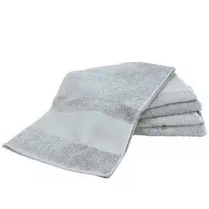 ARTG® PRINT-Me® sport towel