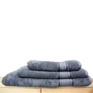 ARTG® Bamboo nature towel