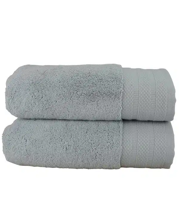 ARTG® Pure luxe hand towel