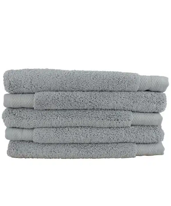 ARTG® Pure luxe guest towel