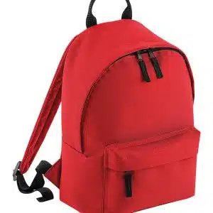 Mini fashion backpack