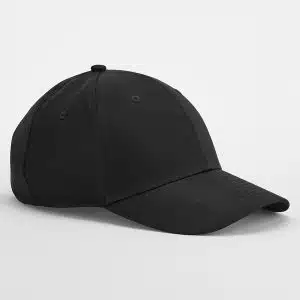 Multi-sports performance cap