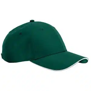 Team sports-tech cap