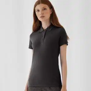 B&C Inspire Polo /women