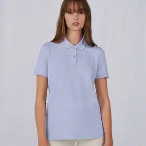 B&C My Polo 180 /Women