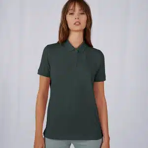 B&C My Polo 210 /Women