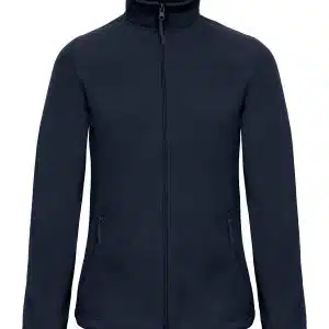 B&C ID.501 fleece /women