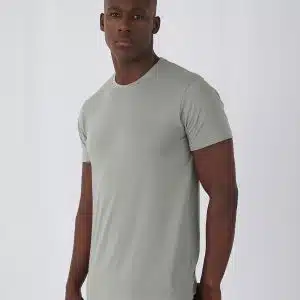 B&C Inspire T /men