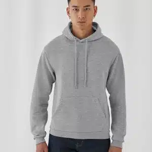 B&C ID.203 50/50 sweatshirt