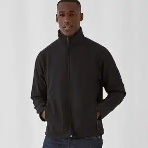 B&C ID.701 Softshell jacket /men