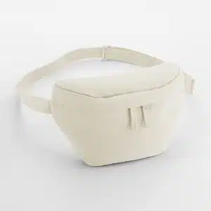 Simplicity waistpack