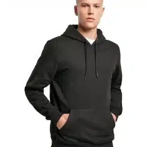 Premium hoodie