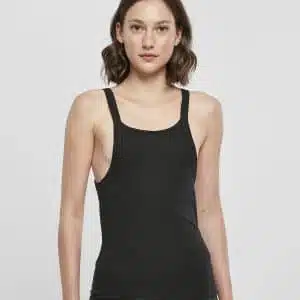 Womens everyday tank top