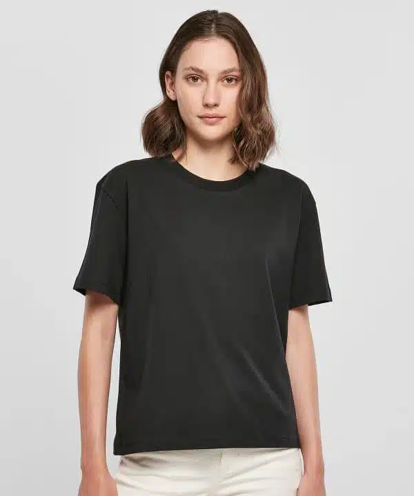 Womens everyday tee