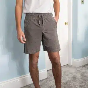 Guys lounge shorts