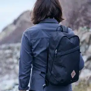 Expert Kiwi backpack 14L