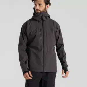 Richmond stretch workwear jacket