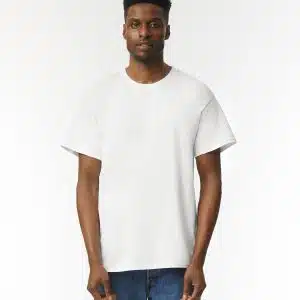 Ultra Cotton adult t-shirt