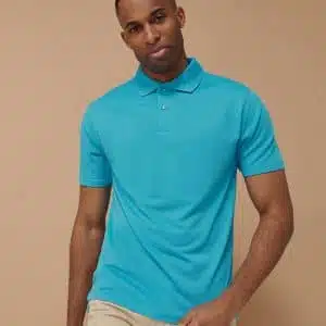 Coolplus® polo shirt