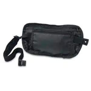 Money belt