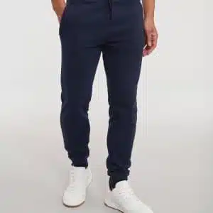 Authentic jog pants