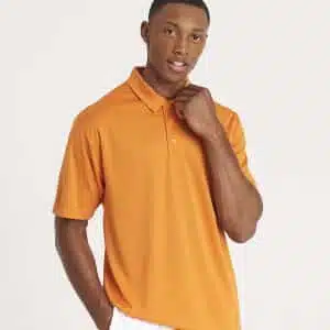 Cool polo