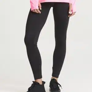 Women's cool workout leggings