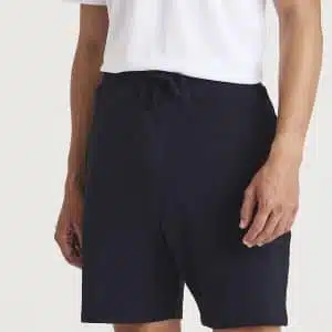 Cool jog shorts