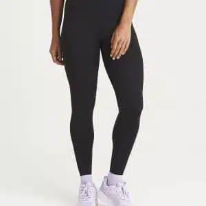 Women's cool athletic pants