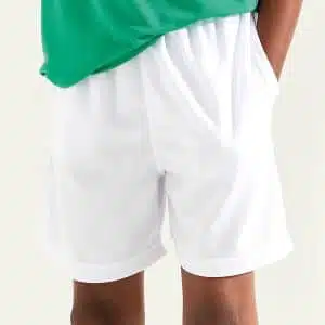 Kids cool shorts