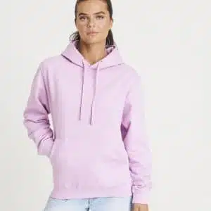 Surf hoodie