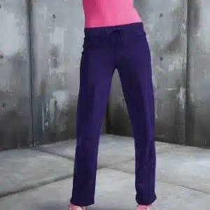 Women's sweatpants