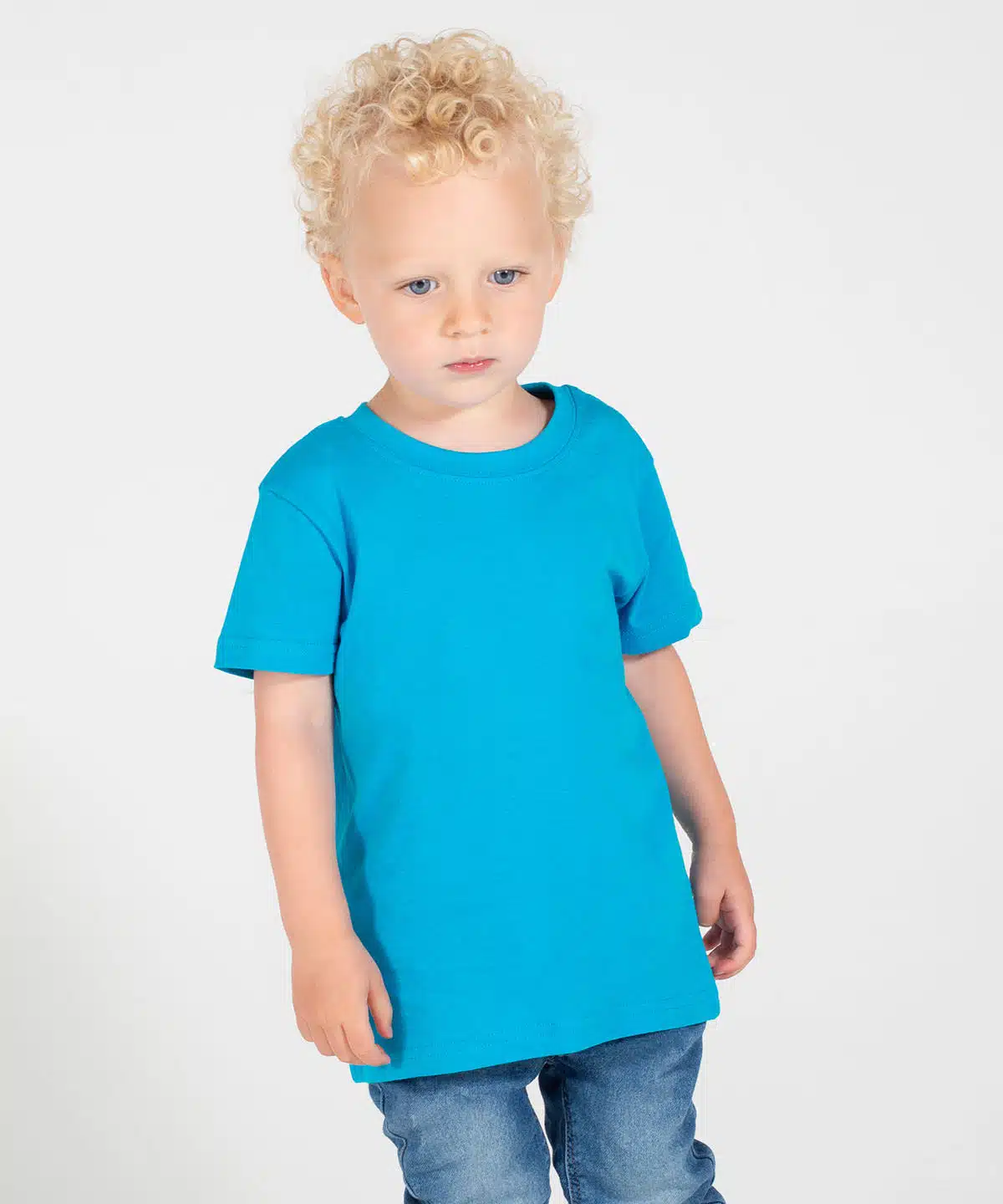 Baby/toddler t-shirt