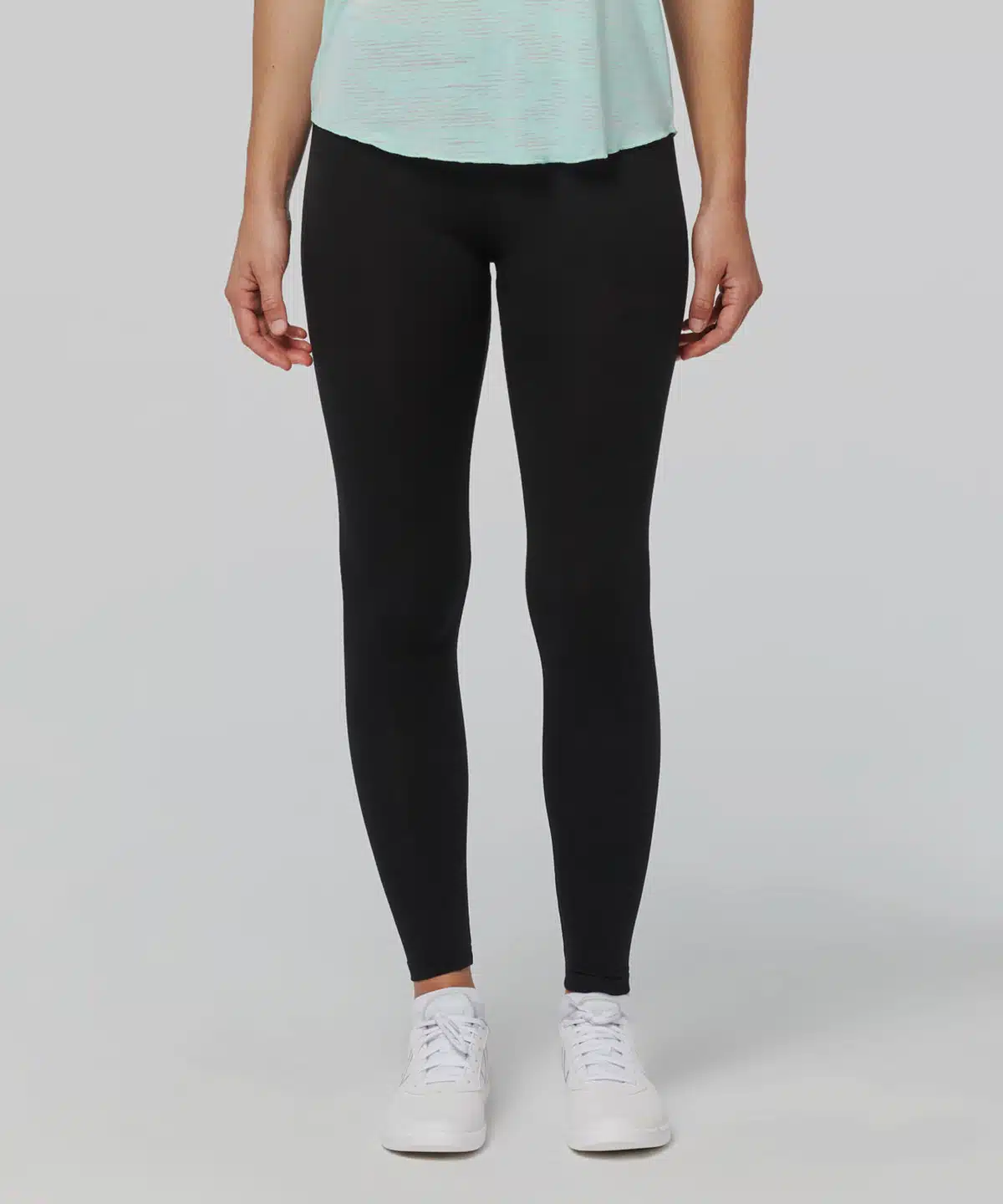 Ladies' leggings