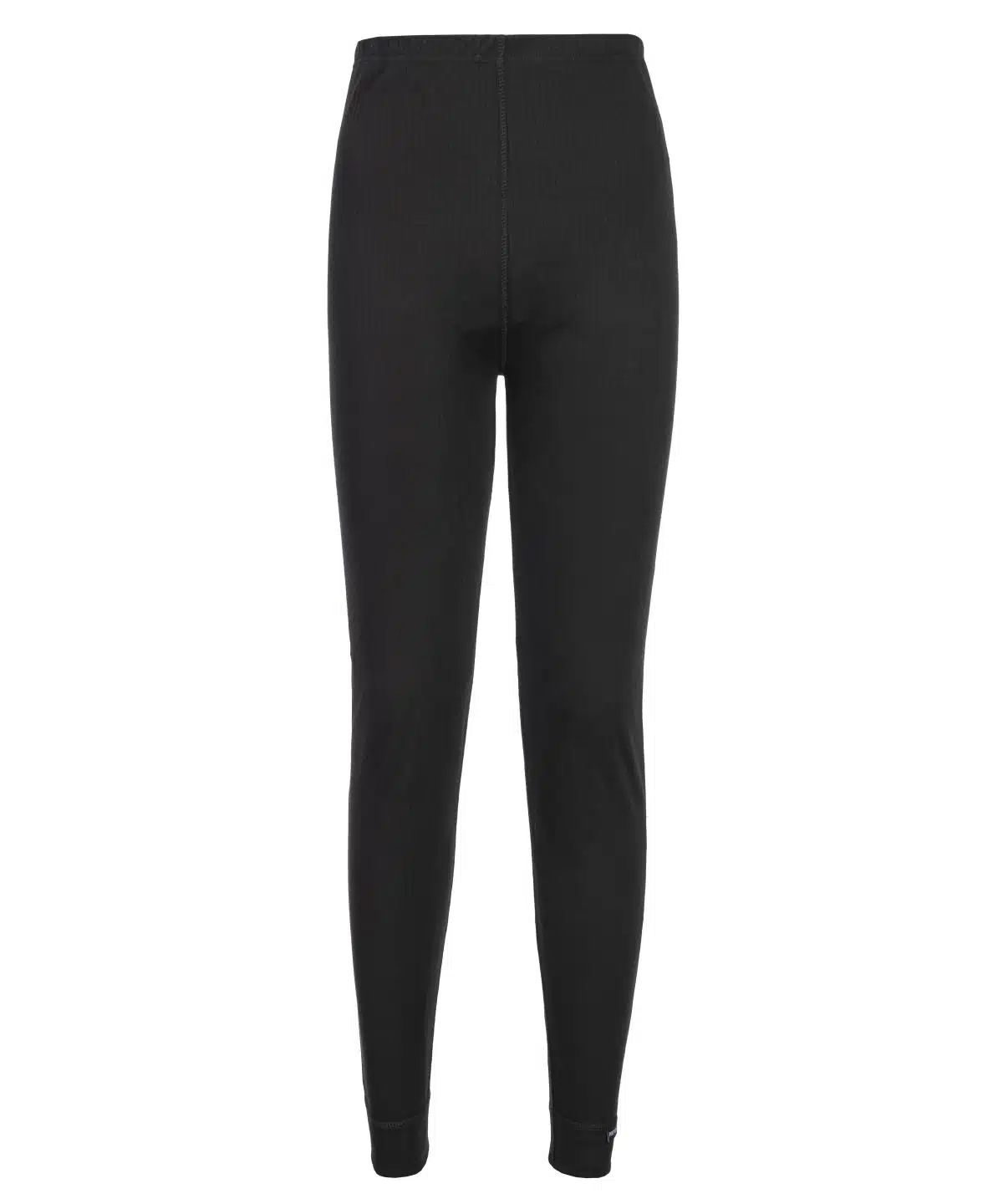 Womens baselayer trousers