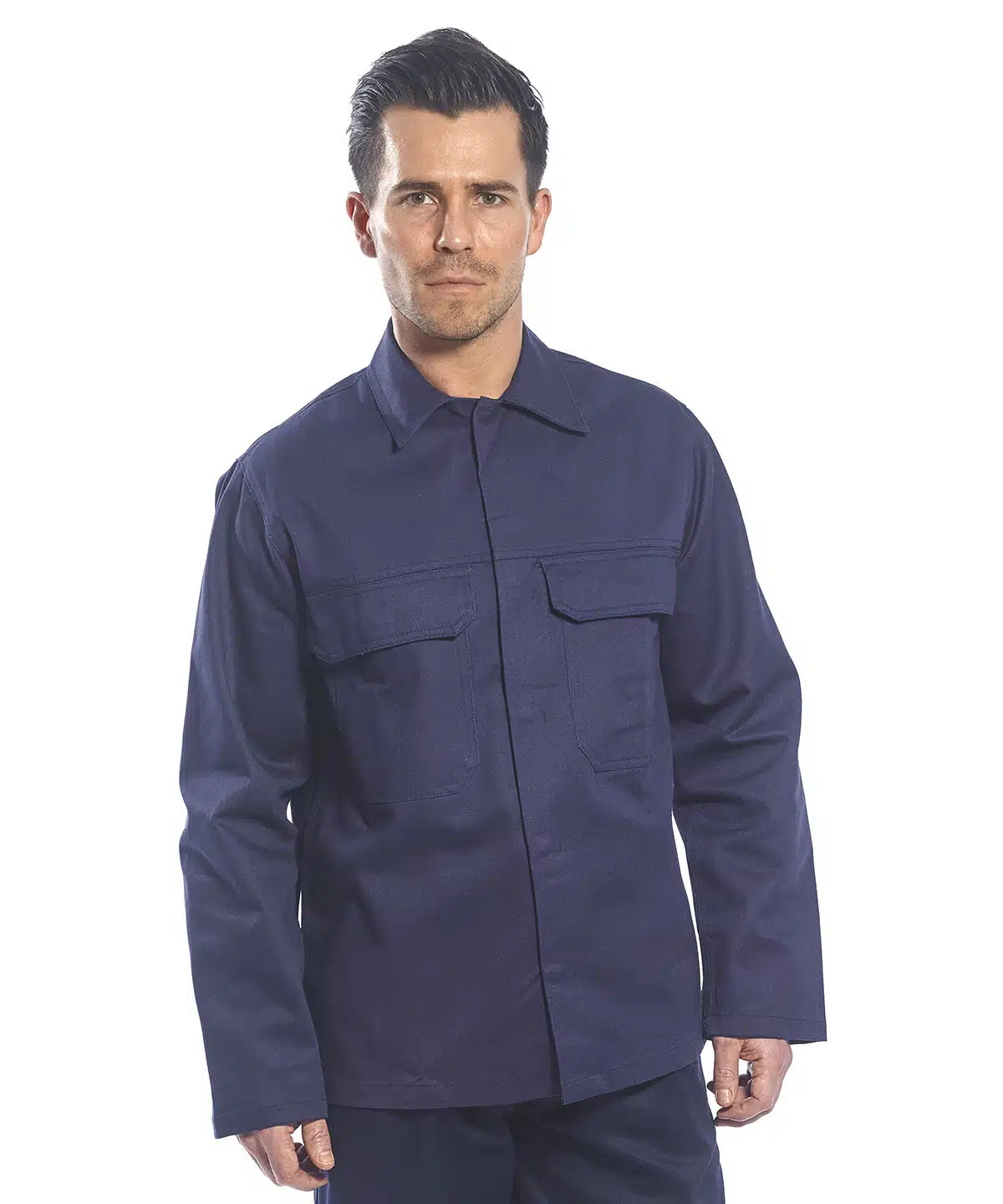 Bizweld jacket (BIZ2)